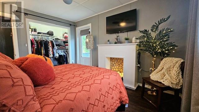1132 Oceanview Drive - 23