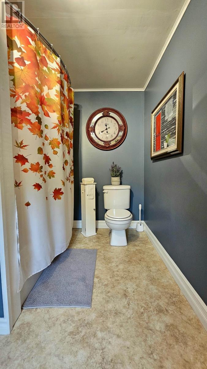 1132 Oceanview Drive - Image 30
