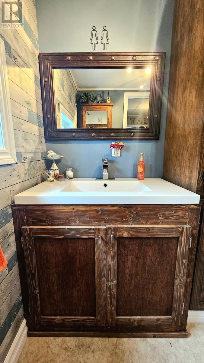 1132 Oceanview Drive - 31