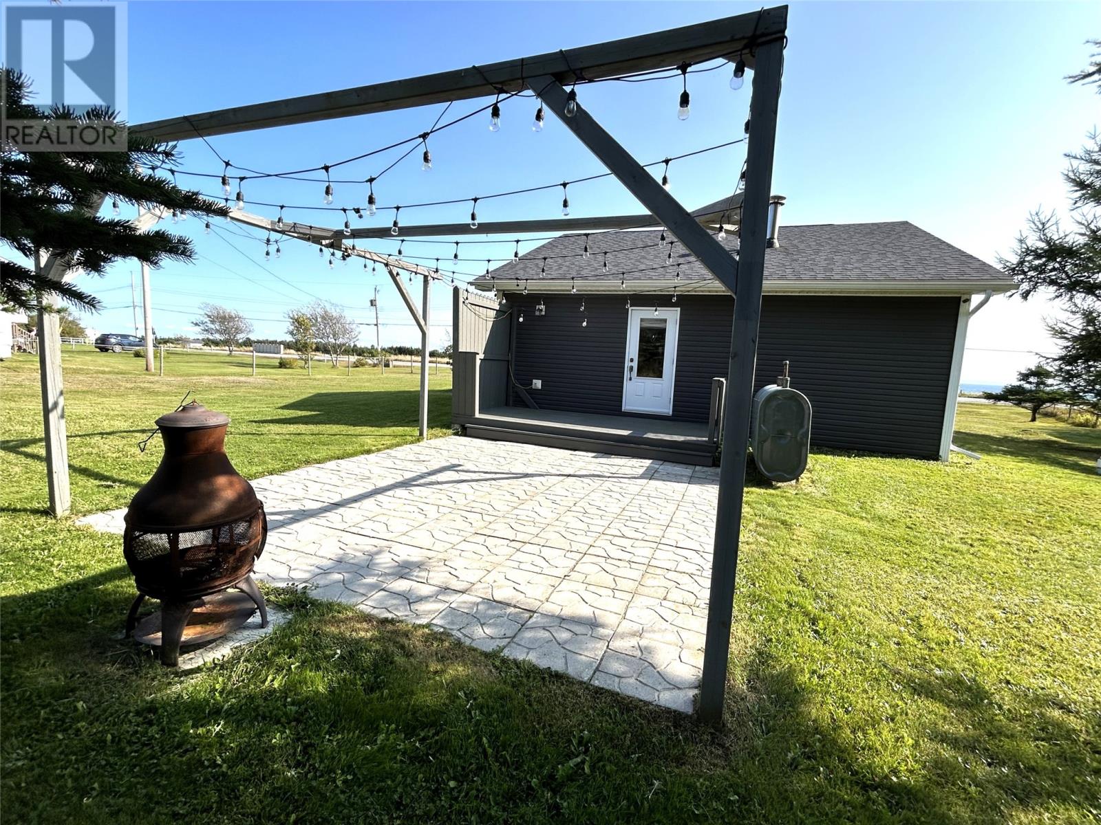 1132 Oceanview Drive - 38