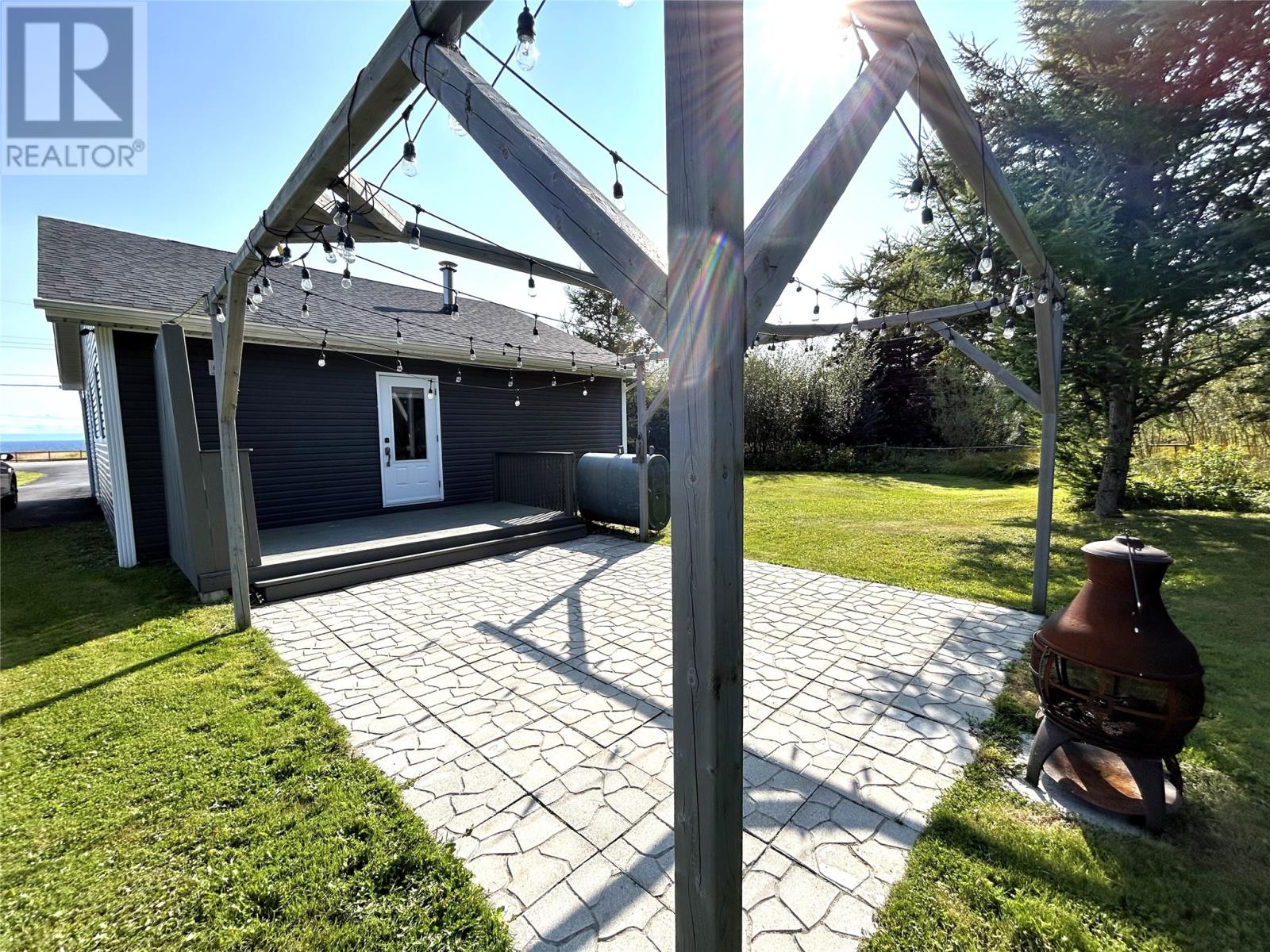 1132 Oceanview Drive - 39