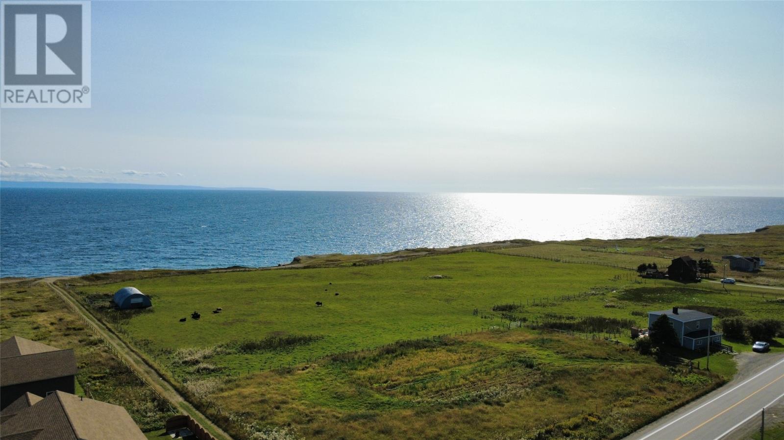 1132 Oceanview Drive - 43