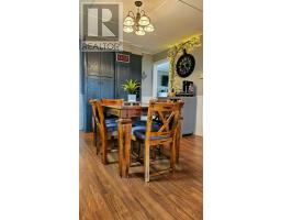 1132 Oceanview Drive thumbnail 11