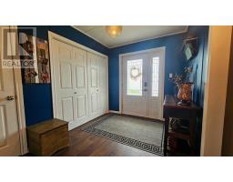 1132 Oceanview Drive thumbnail 13