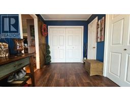 1132 Oceanview Drive thumbnail 14