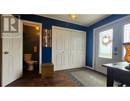 1132 Oceanview Drive thumbnail 15