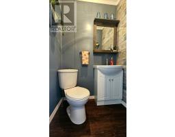 1132 Oceanview Drive thumbnail 16