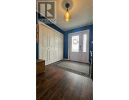 1132 Oceanview Drive thumbnail 17