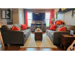 1132 Oceanview Drive thumbnail 18