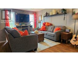 1132 Oceanview Drive thumbnail 19