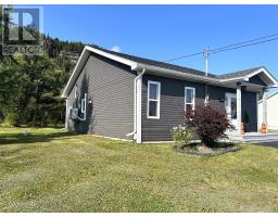 1132 Oceanview Drive thumbnail 2