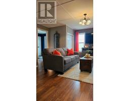 1132 Oceanview Drive thumbnail 20