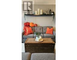 1132 Oceanview Drive thumbnail 21