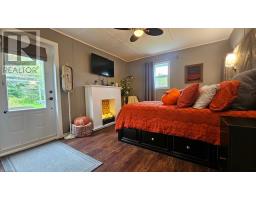 1132 Oceanview Drive thumbnail 22
