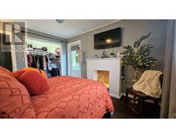 1132 Oceanview Drive thumbnail 23