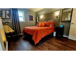1132 Oceanview Drive thumbnail 24