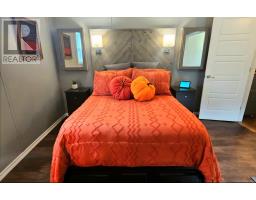 1132 Oceanview Drive thumbnail 25