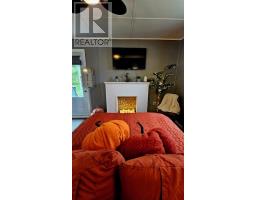 1132 Oceanview Drive thumbnail 26
