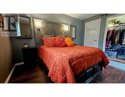 1132 Oceanview Drive thumbnail 27
