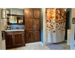 1132 Oceanview Drive thumbnail 28
