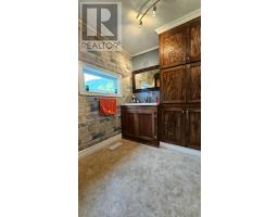 1132 Oceanview Drive thumbnail 29