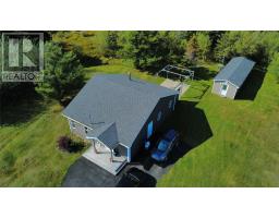 1132 Oceanview Drive thumbnail 3