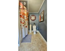 1132 Oceanview Drive thumbnail 30