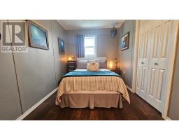 1132 Oceanview Drive thumbnail 32