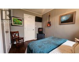 1132 Oceanview Drive thumbnail 33