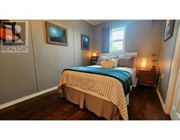 1132 Oceanview Drive thumbnail 34