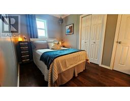 1132 Oceanview Drive thumbnail 35