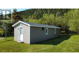 1132 Oceanview Drive thumbnail 37