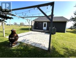 1132 Oceanview Drive thumbnail 38