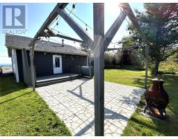 1132 Oceanview Drive thumbnail 39
