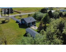 1132 Oceanview Drive thumbnail 4