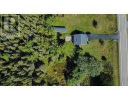 1132 Oceanview Drive thumbnail 40