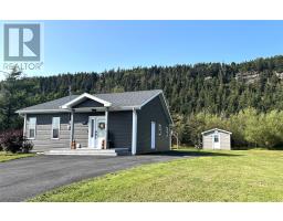 1132 Oceanview Drive thumbnail 41
