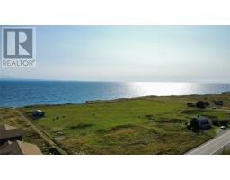 1132 Oceanview Drive thumbnail 43