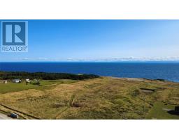 1132 Oceanview Drive thumbnail 44