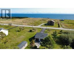 1132 Oceanview Drive thumbnail 45