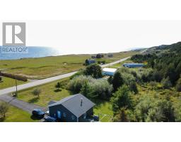 1132 Oceanview Drive thumbnail 5