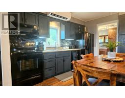 1132 Oceanview Drive thumbnail 6