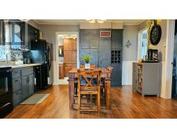 1132 Oceanview Drive thumbnail 7