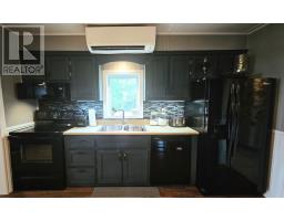 1132 Oceanview Drive thumbnail 8
