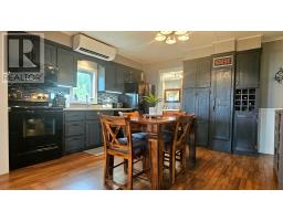 1132 Oceanview Drive thumbnail 9