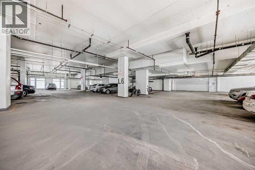 #2103 1122 3 STREET SE - 27