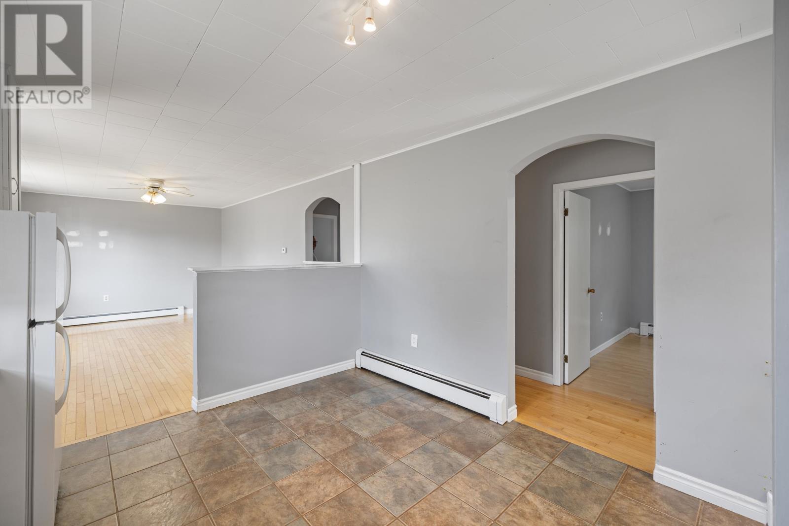 Multi-family House for Sale in  Ralden Avenue Sherwood 