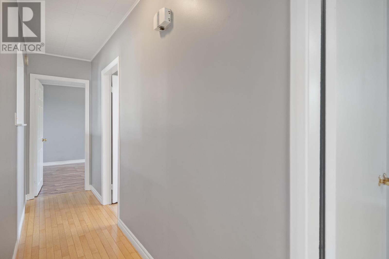 Multi-family House for Sale in  Ralden Avenue Sherwood 