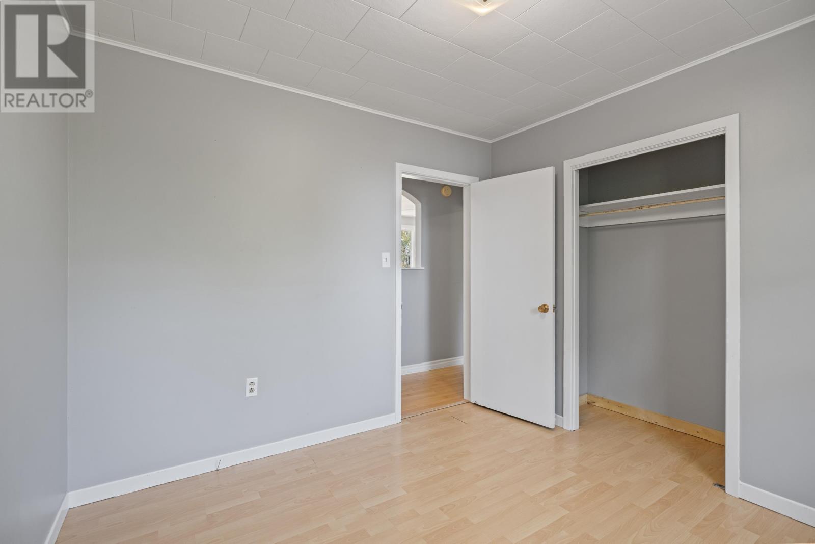 Multi-family House for Sale in  Ralden Avenue Sherwood 