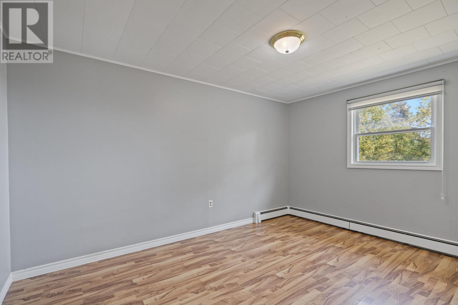Multi-family House for Sale in  Ralden Avenue Sherwood 